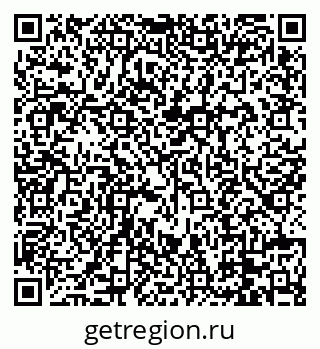 79088661065