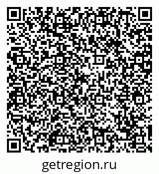79088661066