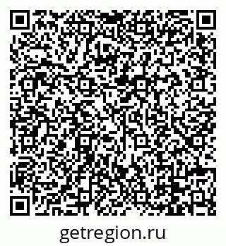 79088661073