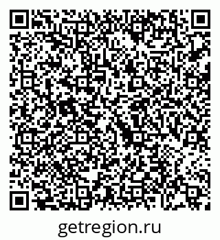 79088661078