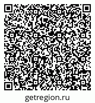79088661079