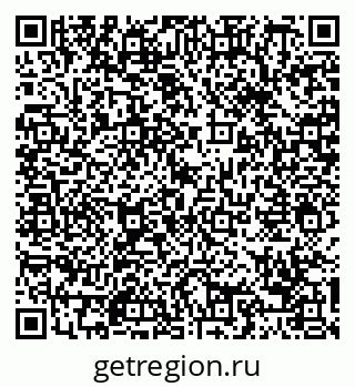 79088661081