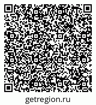79088661083