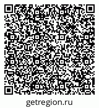 79088661084