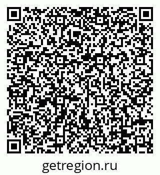 79088661086