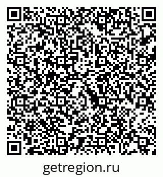 79088661088