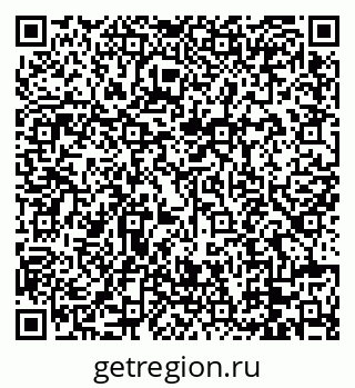 79088661089