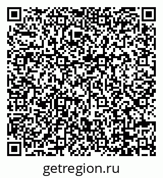 79088661091
