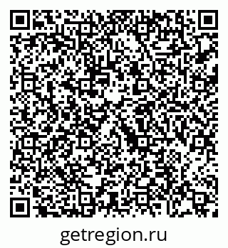 79088661093