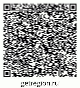 79088661095