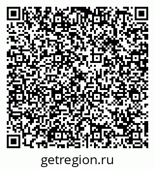 79088661096