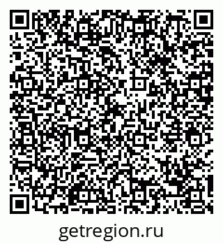 79088661099