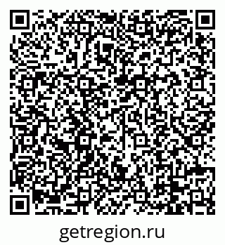 79088661101