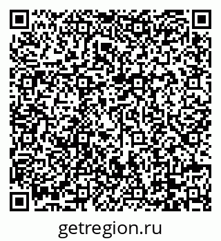 79088661103
