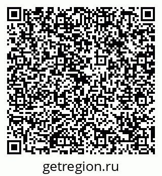 79088661109