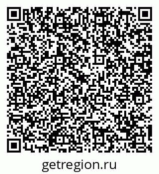 79088661111