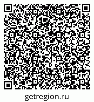 79088661112