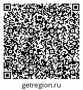 79088661114