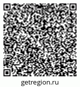 79088661119