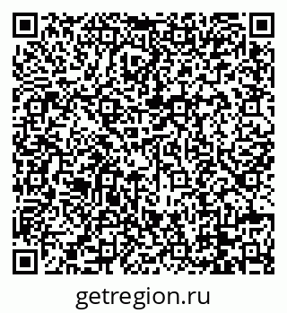 79088661120