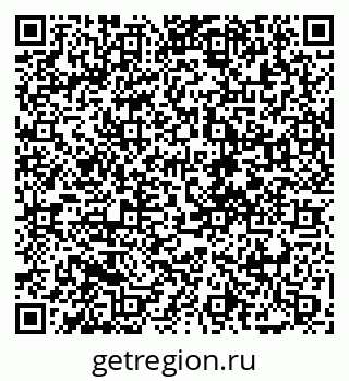 79088661127