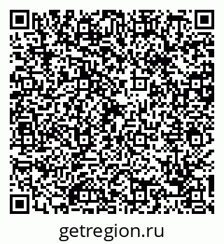 79088661128