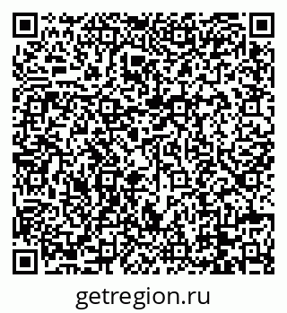 79088661131