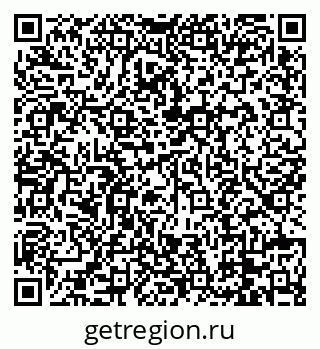 79088661132