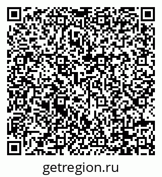 79088661134