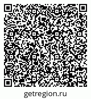 79088661136