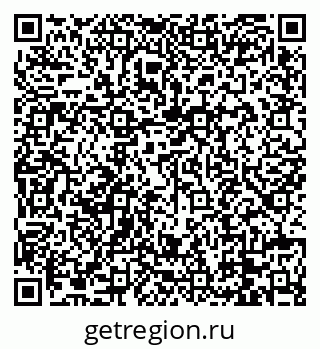 79088661137