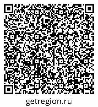 79088661141