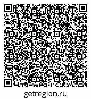 79088661142