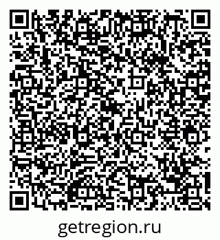 79088661143