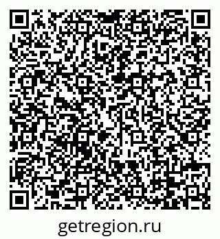 79088661145