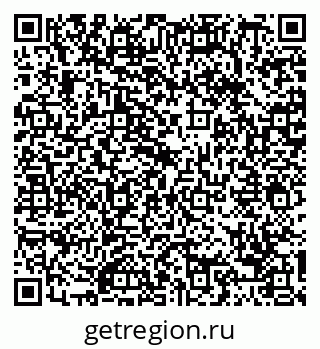 79088661146