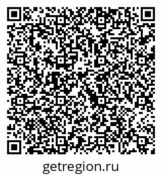 79088661148
