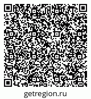 79088661150