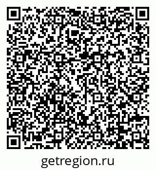79088661151