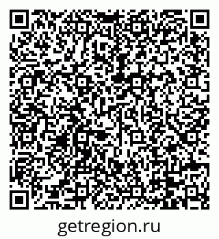 79088661153