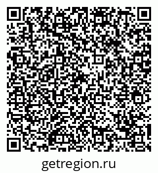 79088661155