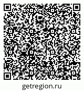 79088661159