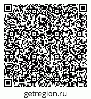 79088661161