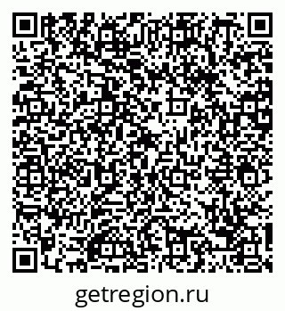 79088661164
