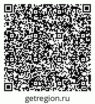 79088661166