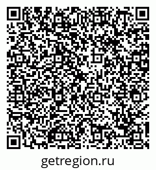79088661168