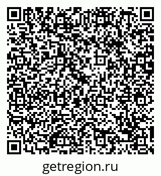 79088661175