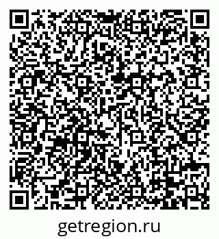 79088661177