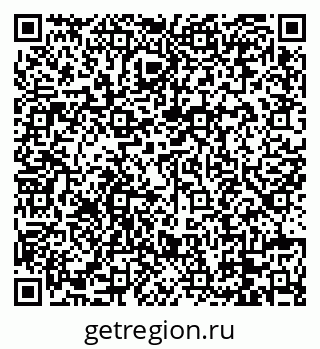 79088661178