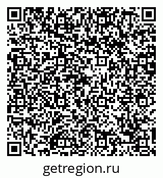 79088661179